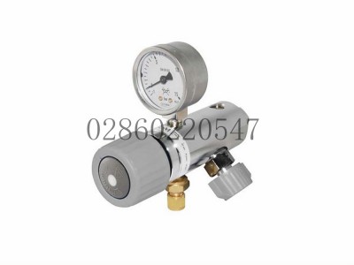 TESCOM MiniLabo2调压器图5