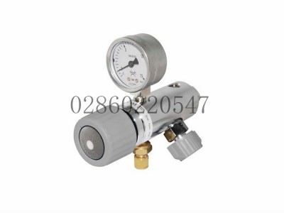 TESCOM MiniLabo2调压器图2