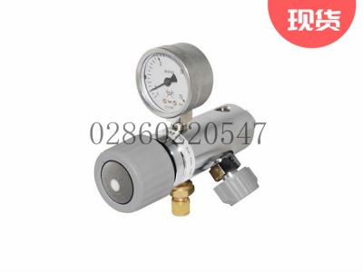 TESCOM MiniLabo2调压器图3