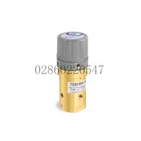 TESCOM ER5100系列调压器