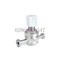 TESCOM PH3200系列单级调压器