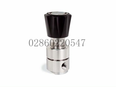 TESCOM 44-5000系列单级调压器图2