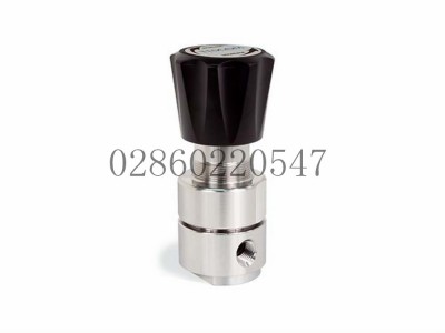 TESCOM 44-5000系列单级调压器图4