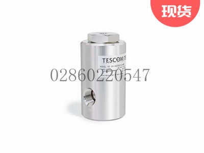 TESCOM 44-4200系列CNG调压器图3