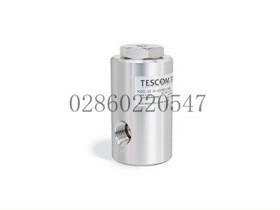 TESCOM 44-4200系列CNG调压器图2