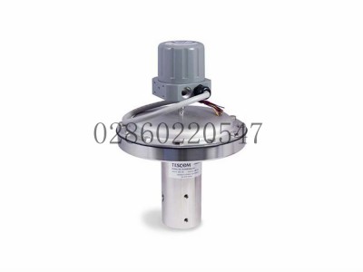 TESCOM调压器56系列图4