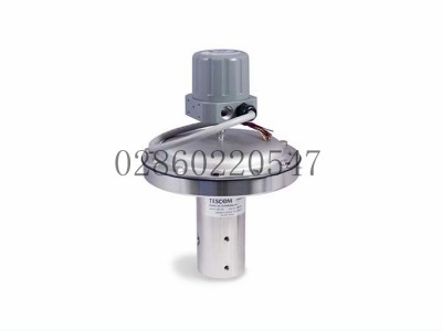 TESCOM调压器56系列图2