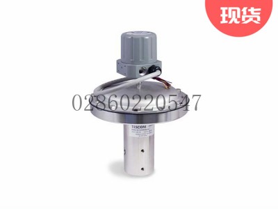 TESCOM调压器56系列图3