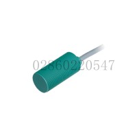 P+F倍加福CBB10-30GK60-E0电容式传感器抗扰