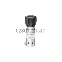 TESCOM 44-1100系列控制调压器