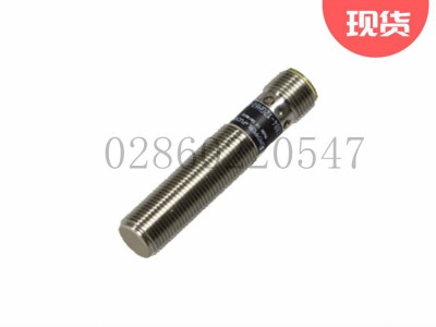 倍加福CBB4-12GH60-E0-V1电容式传感器耐腐蚀图3