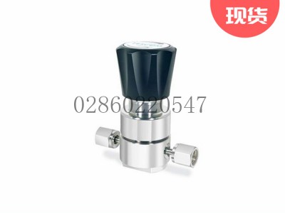 TESCOM 22-2200系列电子调压阀图3