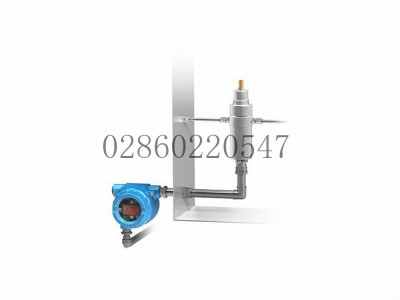 TESCOM 44-6800系列汽化调节器图5