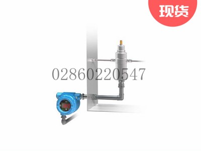 TESCOM 44-6800系列汽化调节器图3