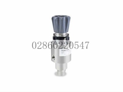 TESCOM 50-4000系列液压动力装置海底井口调压器图2