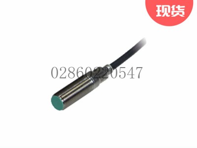 P+F倍加福MB60-12GM50-E2磁场传感器不锈钢图3