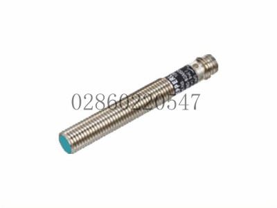 P+F倍加福MB60-8GM50-E2-V3磁场传感器不锈钢图4