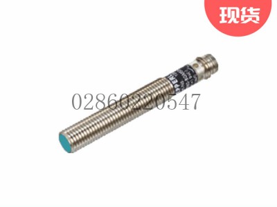 P+F倍加福MB60-8GM50-E2-V3磁场传感器不锈钢图3