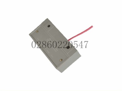 P+F倍加福20FR1-6B接近磁场传感器电缆连接图4