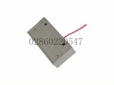 P+F倍加福20FR1-6B接近磁场传感器电缆连接图5