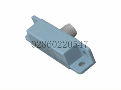 P+F倍加福40FR1-33接近磁场传感器2线图2