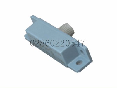 P+F倍加福40FR1-33接近磁场传感器2线图4