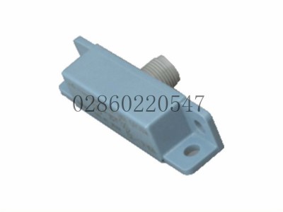 P+F倍加福40FR1-33接近磁场传感器2线图5