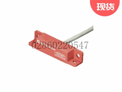 P+F倍加福40FY28-020磁场传感器抗扰性图3