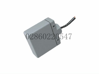 P+F倍加福4FR1-6磁场传感器2线电缆连接图2