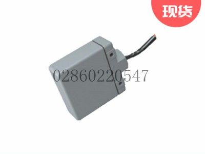 P+F倍加福4FR1-6磁场传感器2线电缆连接图3