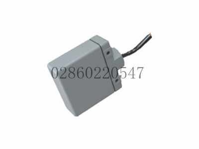 P+F倍加福4FR1-6磁场传感器2线电缆连接图5