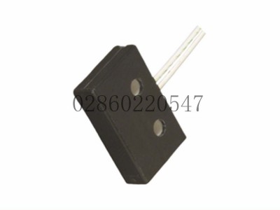 P+F倍加福50FR2-3-1磁场传感器直/交兼容图2