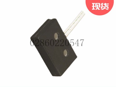 P+F倍加福50FR2-3-1磁场传感器直/交兼容图3