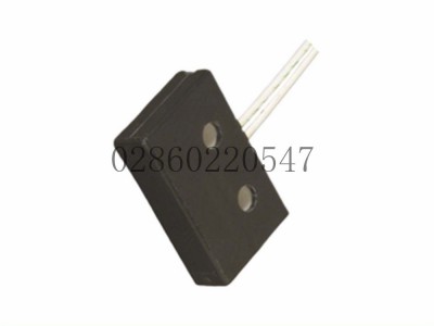 P+F倍加福50FR2-3-1磁场传感器直/交兼容图5