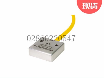 P+F倍加福50FY41-V4A-12磁场传感器4线电缆连接图3