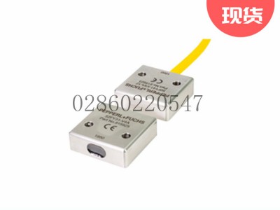 P+F倍加福50FY41-V4A-12-KIT磁场传感器4线图3