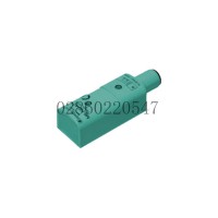 P+F倍加福MB-F32-A2-V1场传感器连接器连接