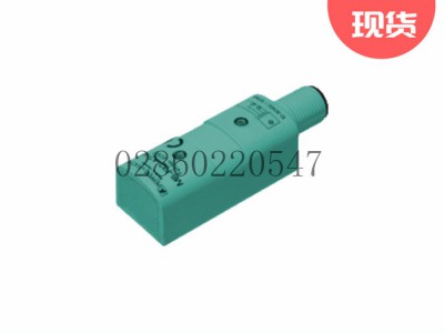 P+F倍加福MB-F32-A2-V1场传感器连接器连接图3