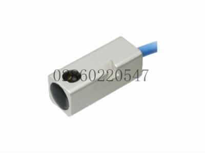 P+F倍加福MB35-F12-1N接近传感器2线图2