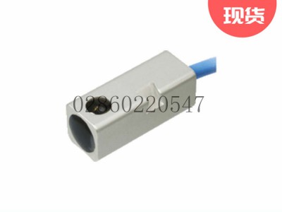 P+F倍加福MB35-F12-1N接近传感器2线图3