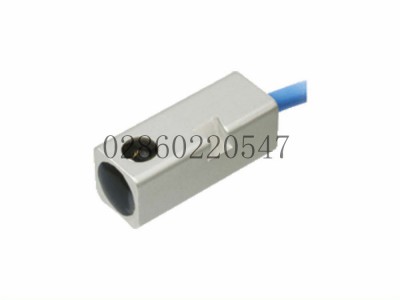 P+F倍加福MB35-F12-1N接近传感器2线图4