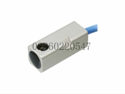 P+F倍加福MB35-F12-1N-5M磁场传感器2线图2