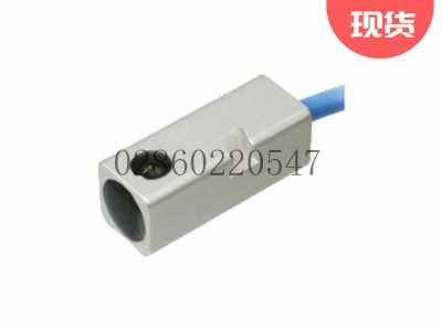 P+F倍加福MB35-F12-1N-5M磁场传感器2线图3