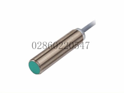 P+F倍加福MB80-12GM50-E0-PUR磁场传感器图4