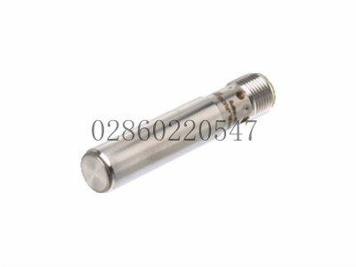 P+F倍加福MMB60-12H50-E2-V1磁场传感器图5