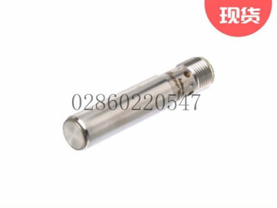 P+F倍加福MMB60-12H50-E2-V1磁场传感器图3