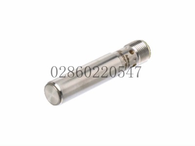 P+F倍加福MMB60-12H50-E2-V1磁场传感器图2