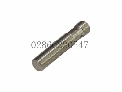 P+F倍加福MMB70-12GH50-1N-V1磁场传感器图5