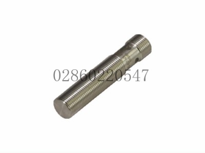 P+F倍加福MMB70-12GH50-1N-V1磁场传感器图2