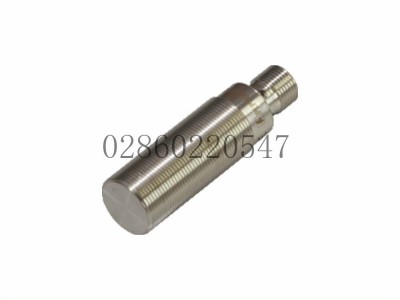 P+F倍加福MMB70-18GH50-E2-V1磁场传感器图5